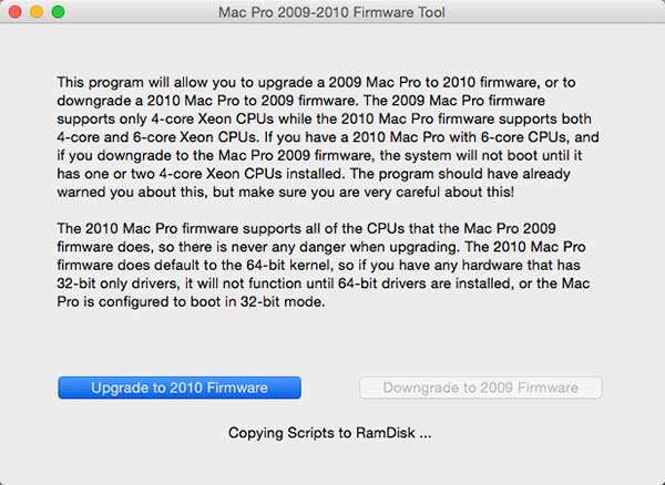 Mac-Pro-2009-2010-Firmware-Tool