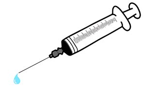 コロナ対策ワクチン