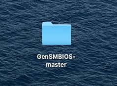 GenSMBIOS-master
