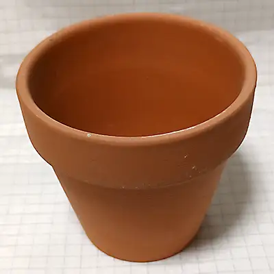 ダイソー製小鉢