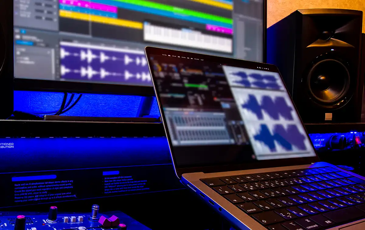 AIVAの使い方を徹底解説！初心者でも簡単に音楽を作る方法